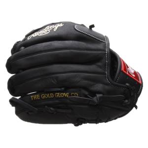 Rawlings GG Gamer Series: G20B: Image #298830