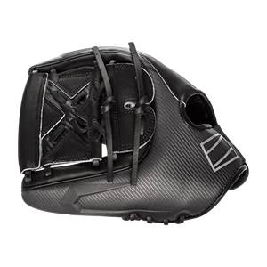 Rawlings REV1X 11.75" Baseball Glove: REV205-9X: Image #403418