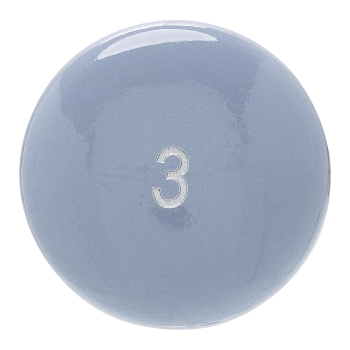 Marucci Pro Cut Maple Wood Baseball Bat: MGMPC2: Image #445422