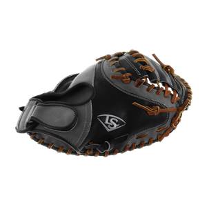 Louisville Slugger Katsu Series: FGKTBK5-CTM1: Image #304269