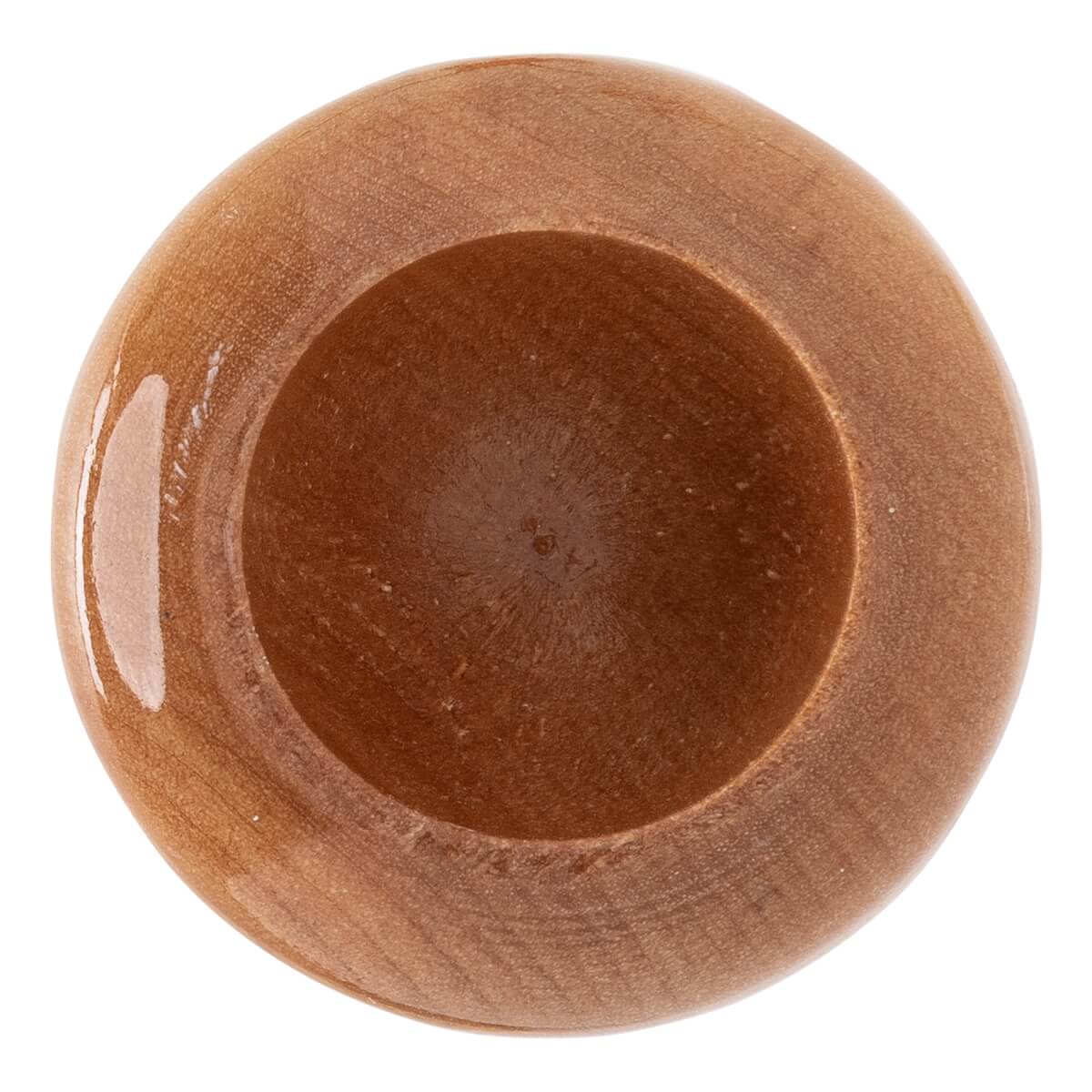 American Batsmith T141 Professional Birch Wood Baseball Bat (T141)