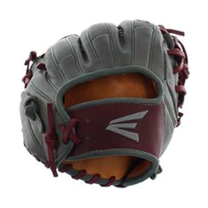 Easton MAKO College Custom Series Exclusive Baseball Glove: TAMU1125: Image #308729