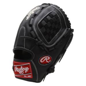 Rawlings GG Gamer Series: G20B: Image #298828