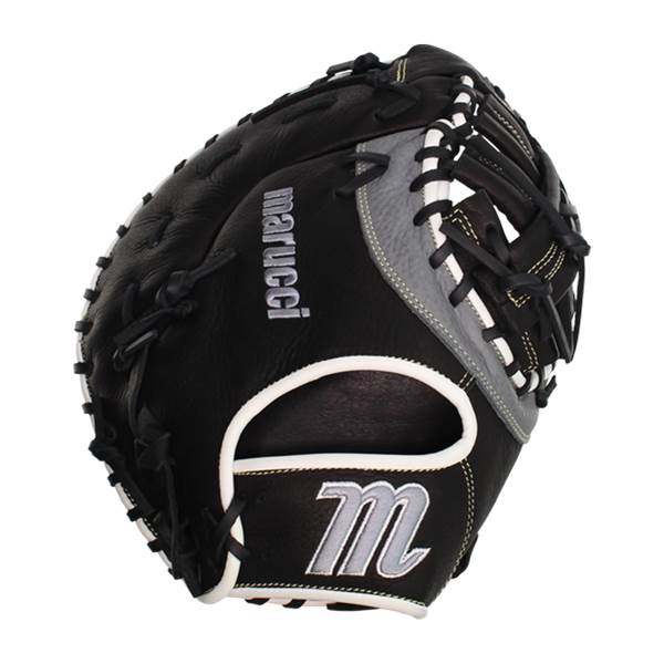 Marucci Oxbow Series 12.75" First Base Mitt MFGOX3