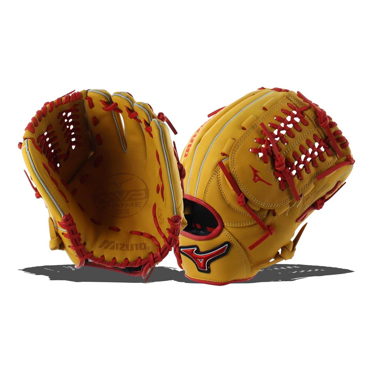 Mizuno MVP Prime SE 11.75