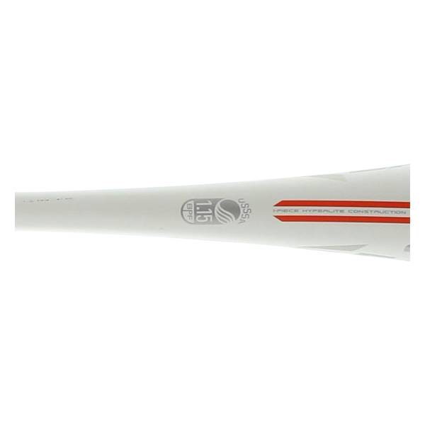 仙*衛様 軟式一般バット「EASTON Ghost X Hyperlite VR EASTON GHOST HYPERLITE X USSSA -12