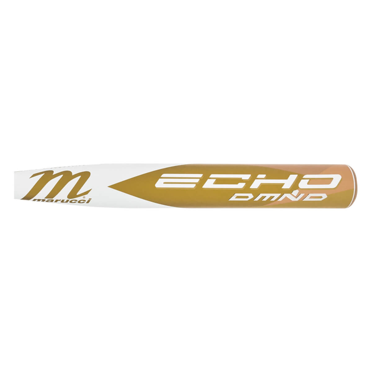 Marucci Echo DMND -9 Fastpitch Softball Bat: MFPED9: Image #424843