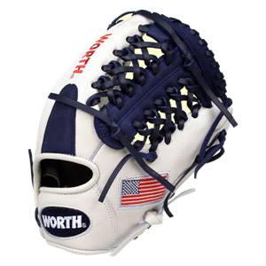 Worth Liberty Series: WL115T: Image #279623