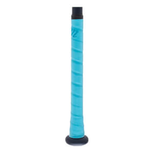 Marucci Fractal BBCOR Baseball Bat: MCBFR: Image #445355