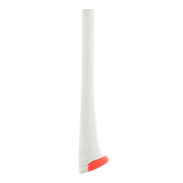 Axe Bat 2022 Element Fastpitch Softball Bat - (-12) 2-1/4" MX8 Alloy