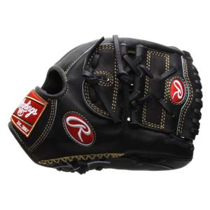 Rawlings Gold Glove Co. グローブ レッド/ブラック Rawlings Gold Glove Co. グローブ レッド/ブラック GOLD GLOVE