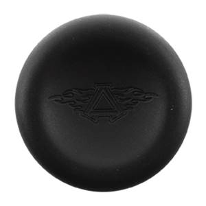 Anderson Ignite FP Fastpitch Softball Bat: IFP: Image #329245