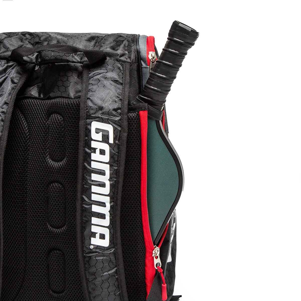 GAMMA Pro Pickleball Backpack: Image #416511