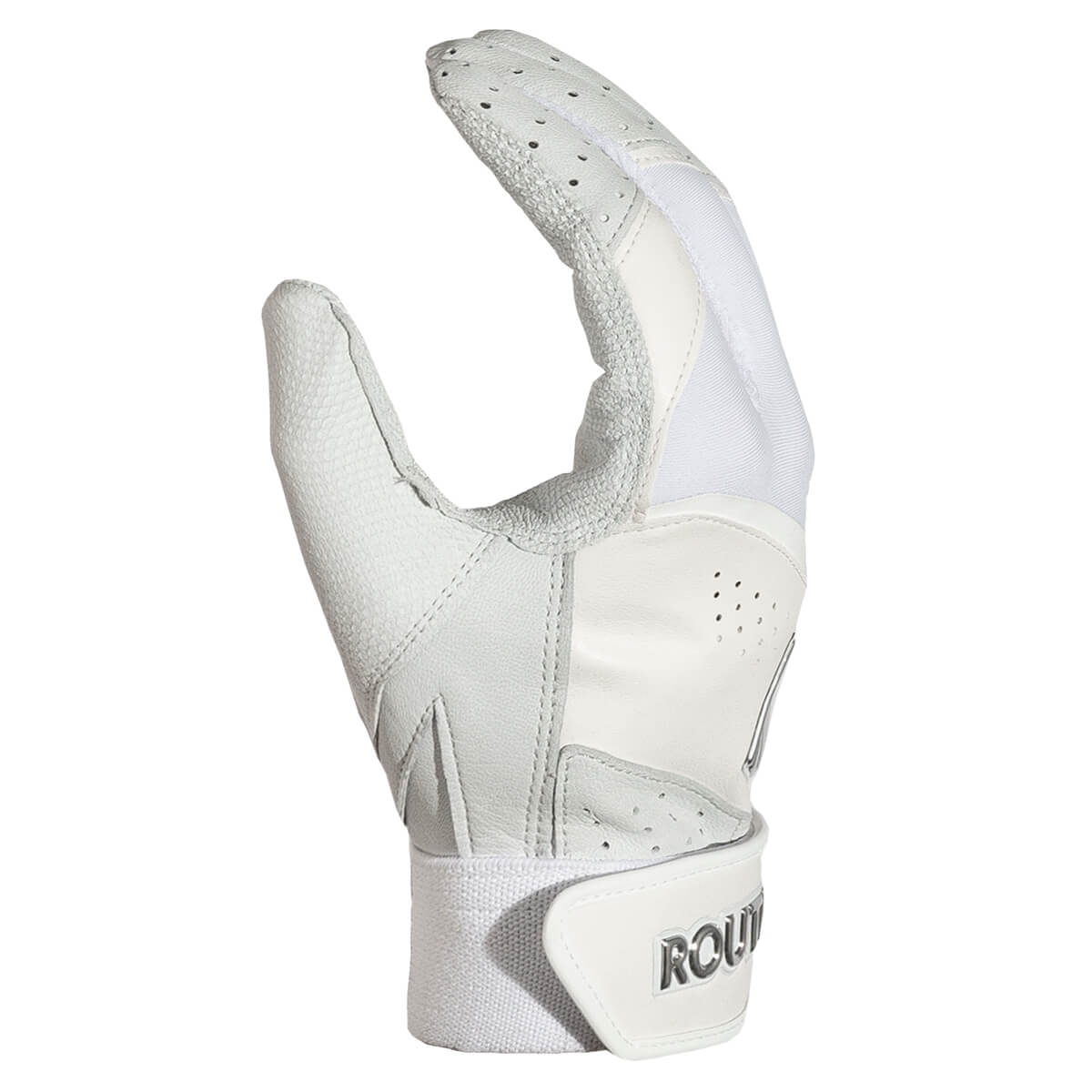 Routine Batting Gloves: Image #443136