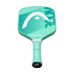 HEAD BOOM Team EX Carbon Fiber Pickleball Paddle: Image #446448