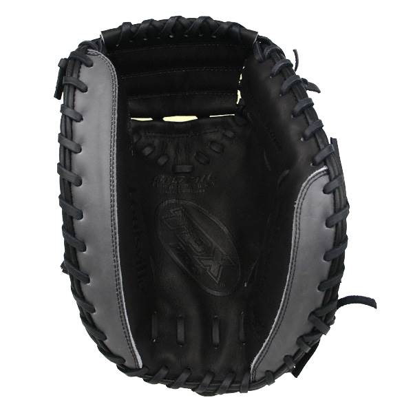 Louisville Slugger TPX Pro 32.5