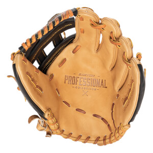 Easton Professional Collection 12.75" Baseball Glove: PCK-L73: Image #431998
