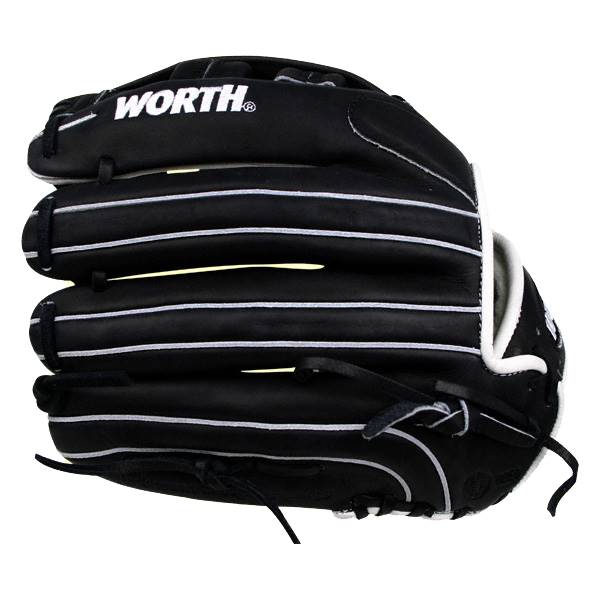 Worth Liberty Advanced Series: LA130H: Image #283073