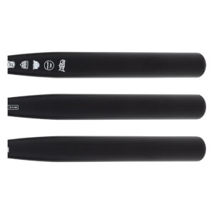 StringKing Metal Pro -10 Fastpitch Softball Bat: SKFPMP10: Image #422744