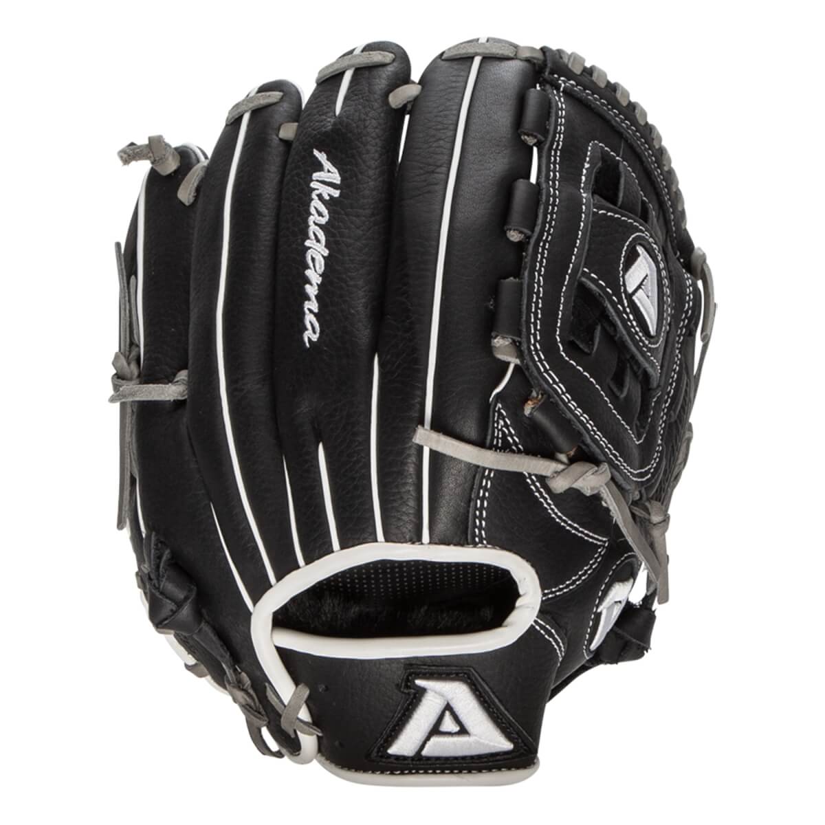 Akadema Prodigy 12" Youth Baseball Glove: ARC88: Image #414232