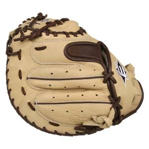 Easton Stealth Speed Series: STX25 Catcher's Mitt: Image #286850