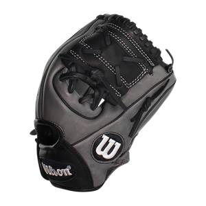 Wilson 6-4-3 Series: WTA12RB15X2PF: Image #392086