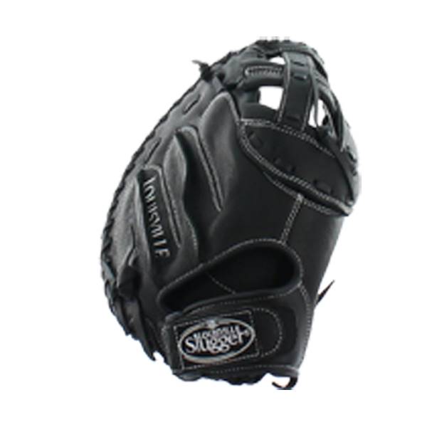 防具 SLUGGER Louisville Slugger Xeno 34 Inch Fastpitch Softball Catcher's