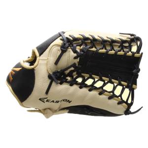 Easton Natural Elite Series: NATB1275: Image #299867