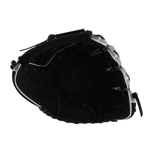 Louisville Slugger Genesis 12" Youth Baseball Glove: WTLGERB1912: Image #371205