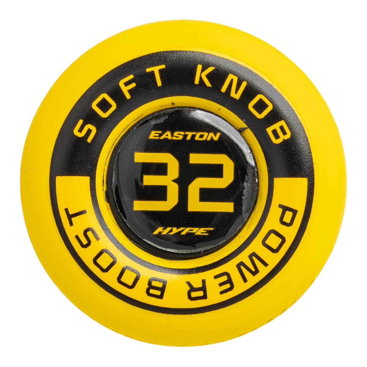 Easton Hype Comp BBCOR Baseball Bat: BB23HC: Image #425615