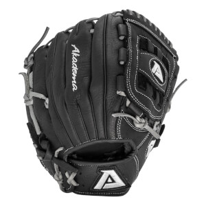 Akadema Prodigy 11.5" Youth Baseball Glove: ATM92-12: Image #430313