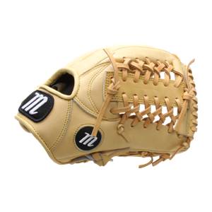 Marucci Pro Founders' Series: M13FG1150T: Image #300363