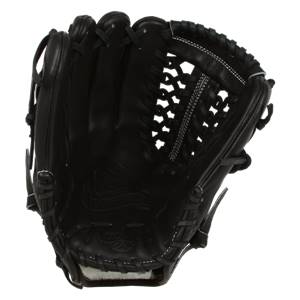 Rawlings Pro Preferred Series: PROS12MTKB: Image #288687
