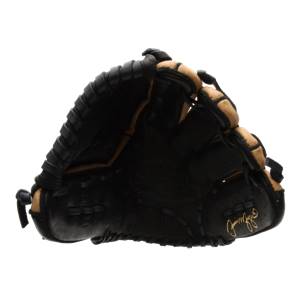 Louisville Slugger M2 Fastpitch Series: FGM214-BN120: Image #297779