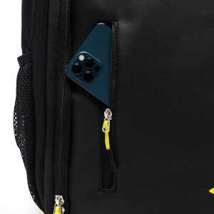 JOOLA Vision II Pickleball Backpack: Image #420517