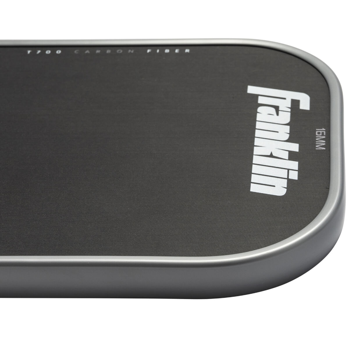 Franklin FS Tour Dynasty 16mm Carbon Fiber Pickleball Paddle: Image #439985