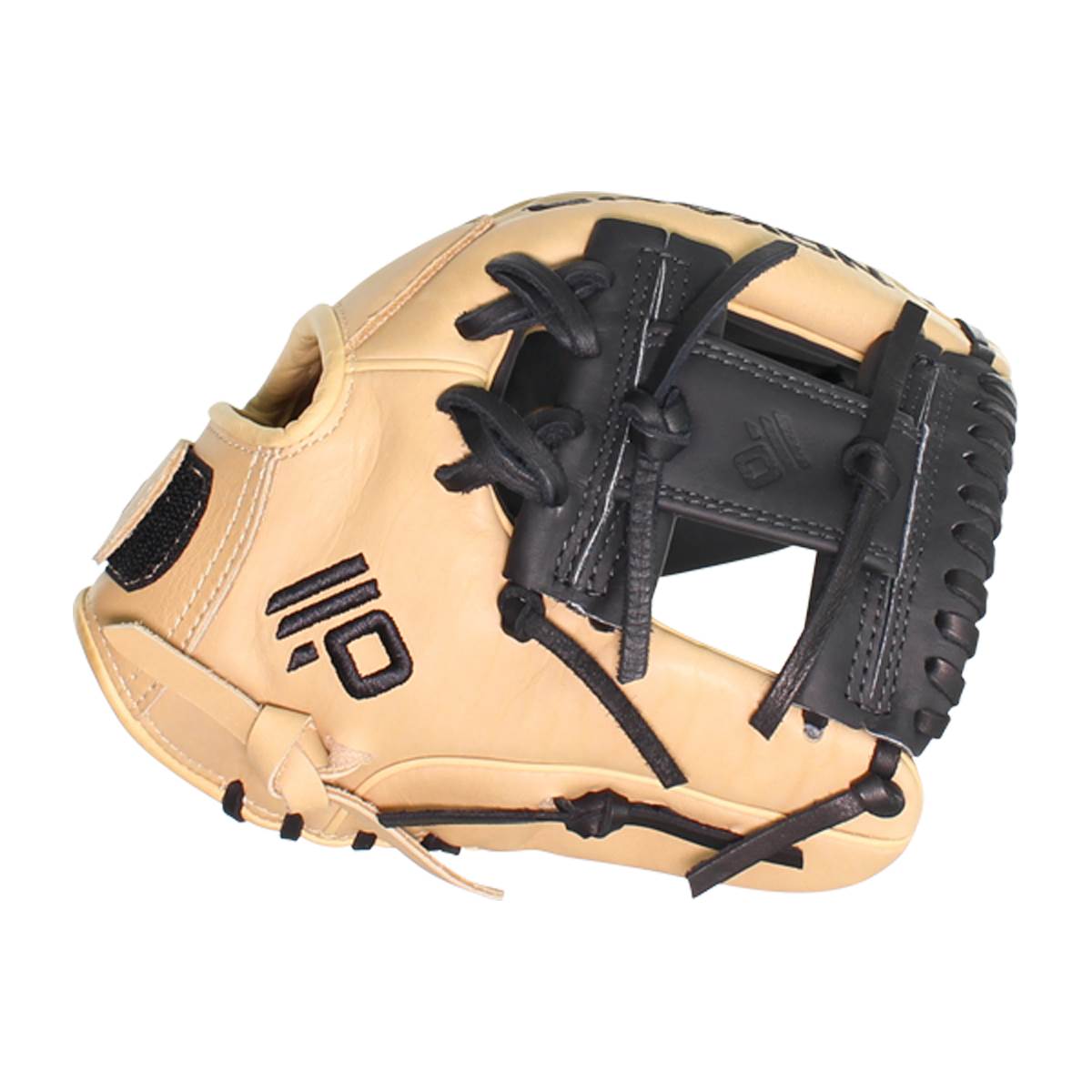 Nokona SKN 11.5" Fastpitch Glove: SKN-V1150: Image #390096