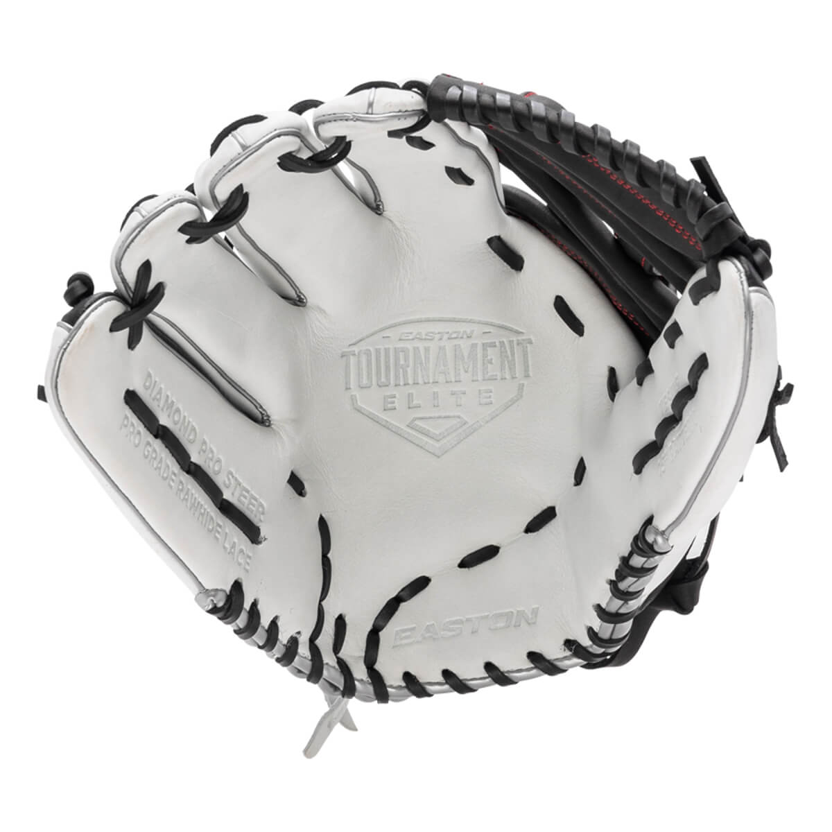 Easton Tournament Elite 15" Slow Pitch Softball Glove: TESP15: Image #430836