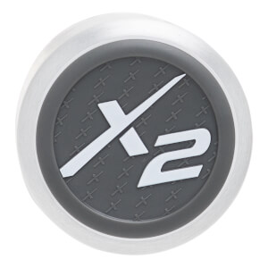 Marucci CATX2 BBCOR Baseball Bat: MCBCX2: Image #443641