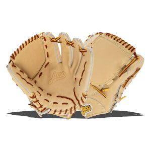 Jax 11.5" Baseball Glove: DM-5PBLOP: Image #445630