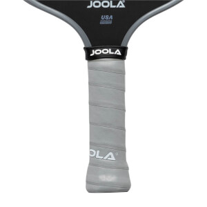 JOOLA Collin Johns Scorpeus 16mm Carbon Fiber Pickleball Paddle: Image #434186
