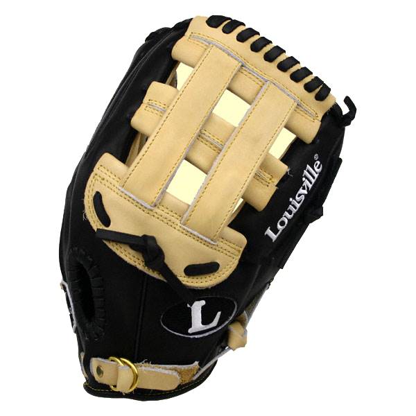 Louisville Slugger TPX Pro Series: XPRO1250: Image #281230