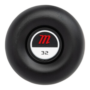 Marucci CAT -8 USA Baseball Bat: MSBC8YUSA: Image #425141