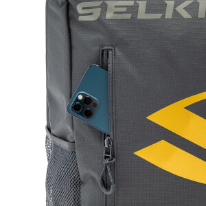 Selkirk Pickleball Day Backpack: Image #429535