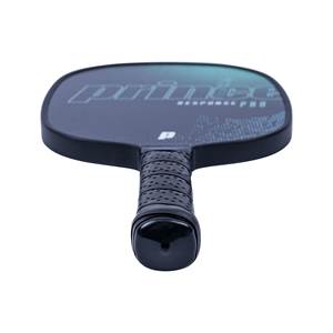 Prince Response Pro Middleweight Composite Pickleball Paddle: Image #400211