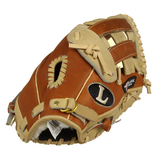 Louisville Slugger TPX Pro Flare 13