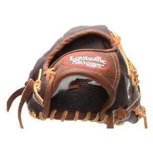 Louisville Slugger TPX Icon 12.75