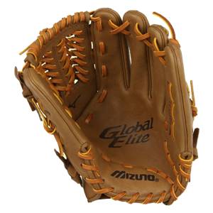 Mizuno Global Elite Series: GGE5: Image #289040