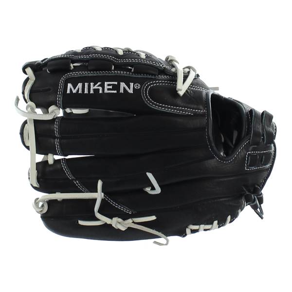 Miken Koalition Series: KO125-LMT Softball Slow Pitch Glove: Image #305309