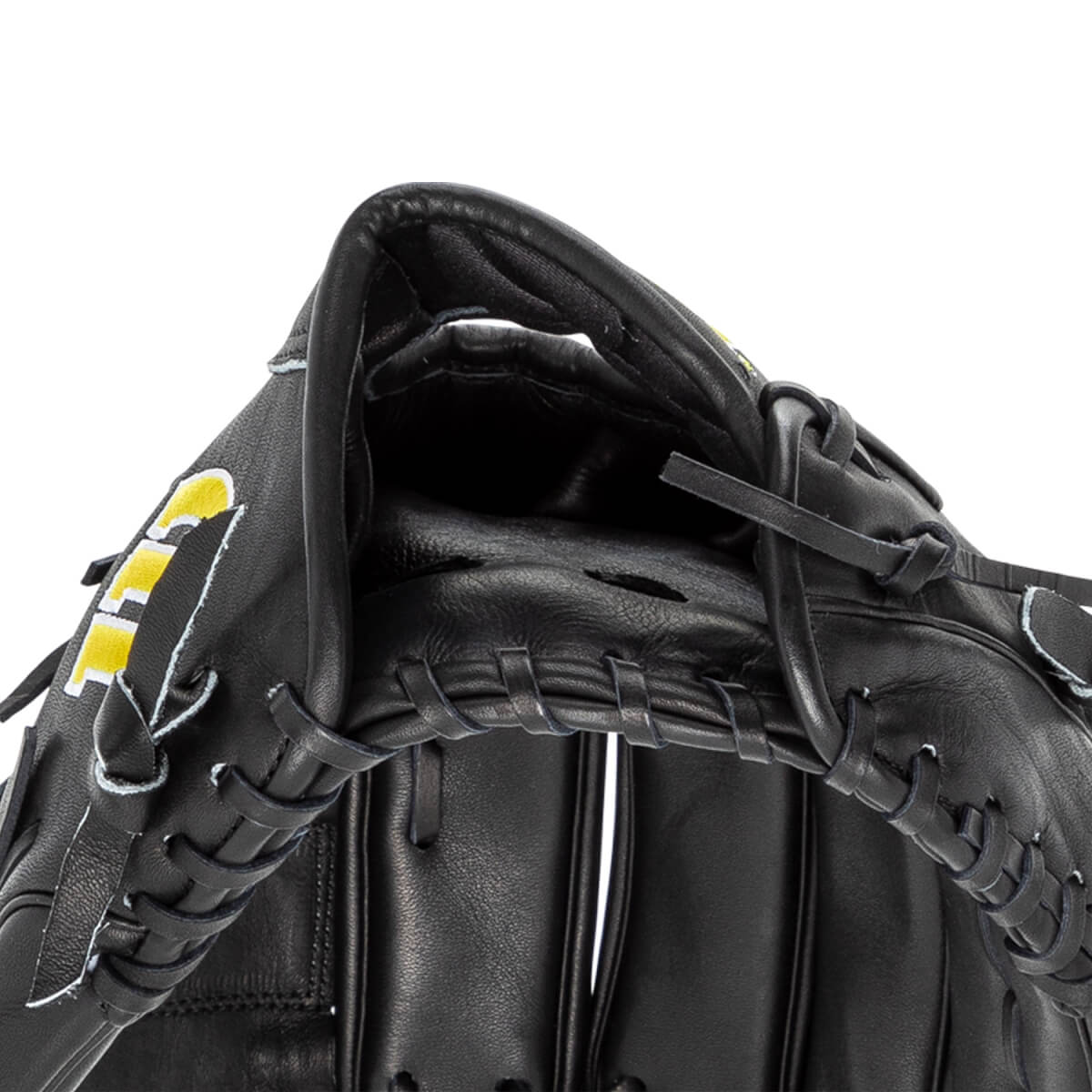 Wilson A2000 Glove Day B2 12" Baseball Glove: WBW10208012: Image #442088